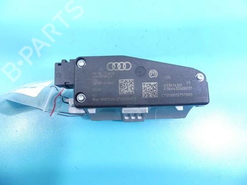 Electronic module AUDI A7 Sportback (4GA, 4GF) 3.0 TFSI quattro | BP37881649M83 - Image 3