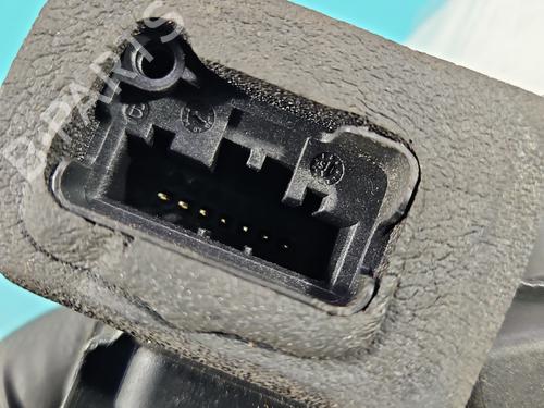Front left lock VW BEETLE (5C1, 5C2) 2.0 TDI | BP37853423C98 - Image 6