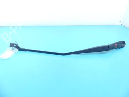 front-windshield-wiper-arm-volvo-v70-iii-135-2007-2008-2009-2010-2011-2012-2013-2014-2015-2016-37876927 main image