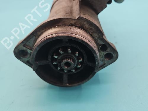 Starter HYUNDAI H-1 Cargo (TQ) | BP38129585M8 - Image 8