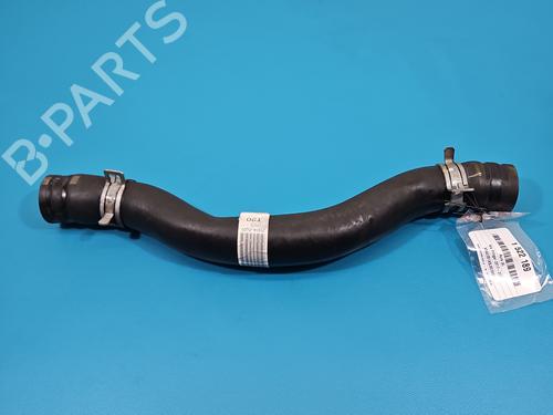 Rør KIA STINGER (CK) 2.0 T-GDI | BP38147195M125 - Image 4