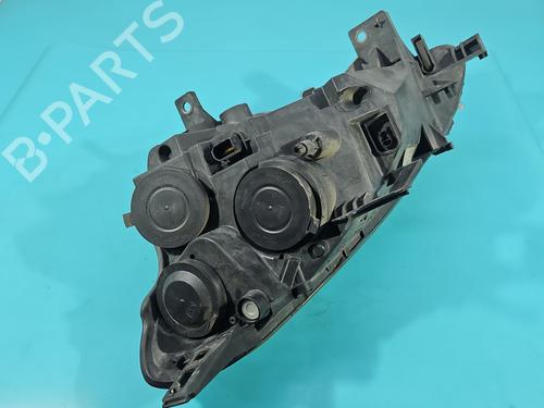 Right headlight CITROËN BERLINGO Box Body/MPV (B9) 1.6 HDi 90 16V | BP37839670C29 - Image 18