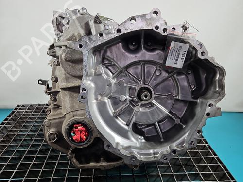 Gearbox TOYOTA COROLLA Saloon (_E21_) 1.8 VVTi Hybrid (ZWE219) | BP37850327M3 - Image 2