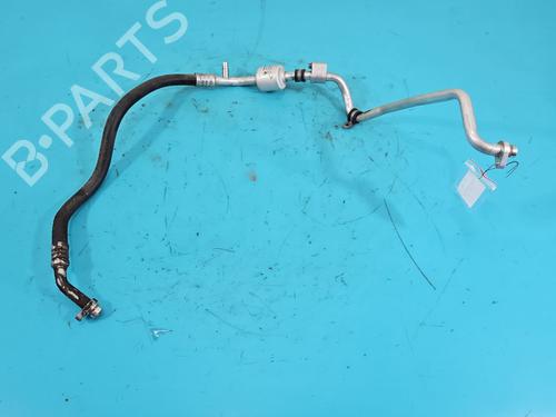 Used AC pipe AC pipe 38129616 38129616