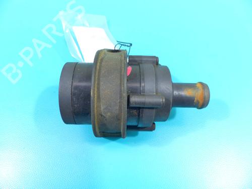 Auxiliary water pump SKODA YETI (5L) 1.8 TSI 4x4 | BP37883735M111 - Image 3