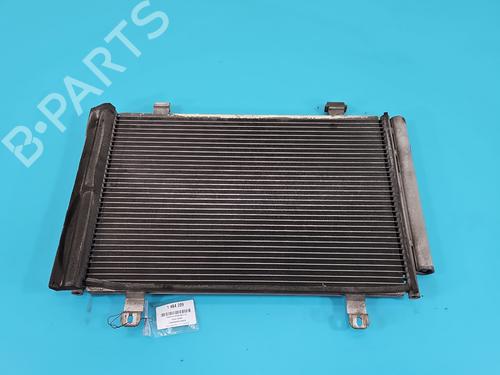 AC radiator SUZUKI SPLASH (EX) | BP38133690M32 - Image 6