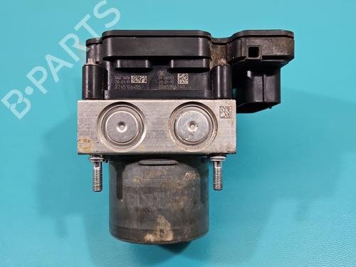 ABS pump PEUGEOT EXPERT Van (V_) 2.0 BlueHDi 120 | BP38133728M43 - Image 9