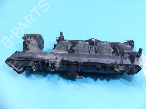 Intake manifold INFINITI Q50 2.0 T | BP37889034M70  - Image 6