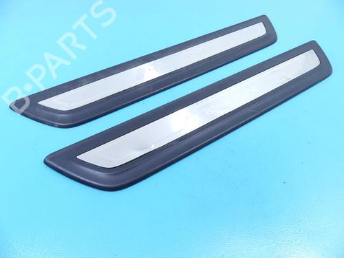 Used Left sideskirt Left sideskirt 37885845 37885845