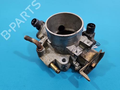 Used Throttle body Throttle body 37846034 37846034