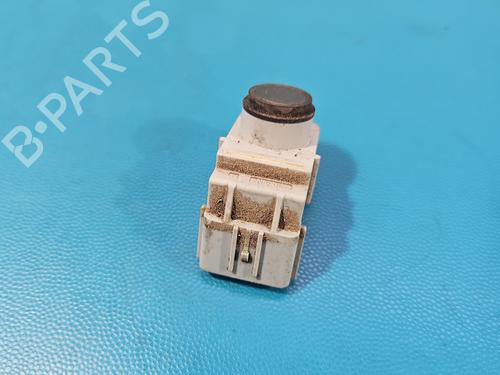 Electronic sensor KIA CEE'D Sportswagon (JD) 1.6 GDI | BP38933610M84 - Image 3