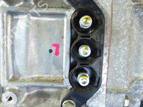 Gearbox LEXUS GS (_L1_) 450h (GWL10_, GWL10, GWL10R) | BP38154954M3  - Image 9