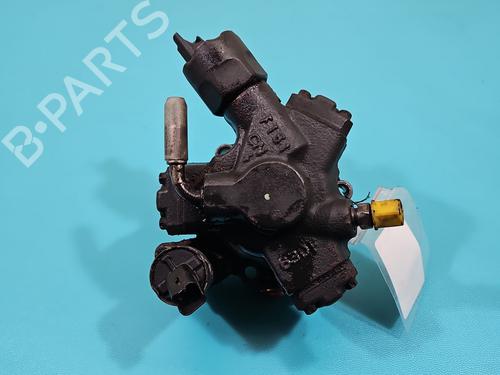 Injection pump VOLVO V50 (545) 2.0 D | BP37819326M78 - Image 4