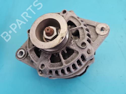 Generator SUZUKI VITARA (LY) 1.6 AllGrip (APK 416) | BP37826321M7 - Image 2