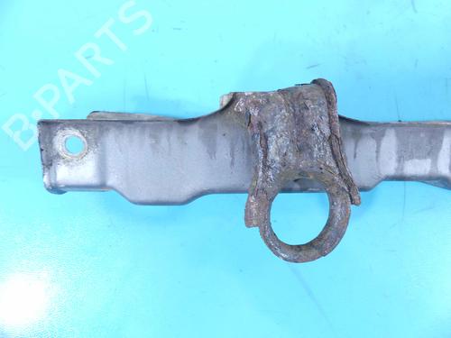 Other SUZUKI SWIFT III (MZ, EZ) 1.3 (RS413, ZC11S) | BP37809066O1 - Image 4