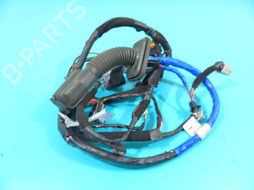 wiring-harness-kia-sportage-iii-sl-2009-2010-2011-2012-2013-2014-2015-2016-2017-37805529 main image