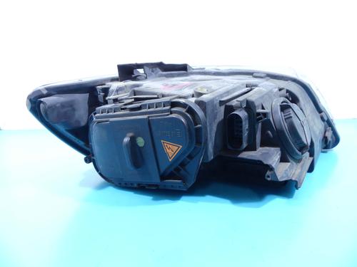 Left headlight AUDI Q7 (4LB) 3.0 TDI quattro | BP37889799C28 - Image 5
