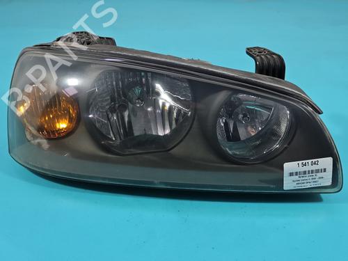 Used Right headlight Right headlight HYUNDAI ELANTRA III (XD) 1.6 (107 hp) 38152321 38152321