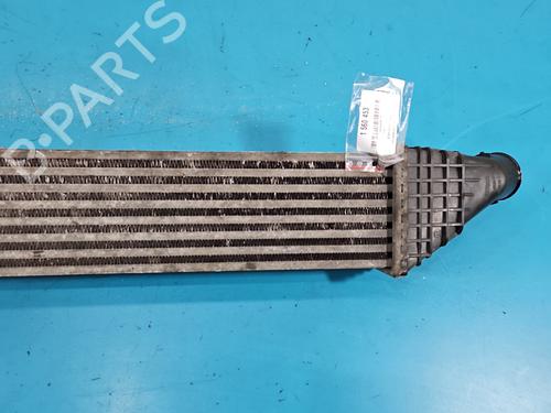 Intercooler FIAT FREEMONT (345_) 2.0 JTD | BP37833524M30 - Image 5