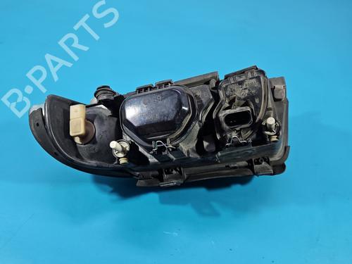Right headlight AUDI A4 B5 (8D2) 1.8 | BP40038255C29 - Image 6