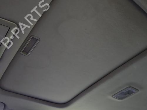 Andre CHEVROLET CAPTIVA (C100, C140) 2.0 D 4WD | BP38132472O1 - Image 3