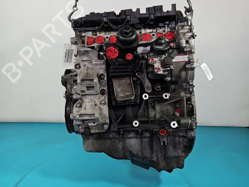 Engine BMW 3 Touring (F31) 316 d | BP39139971M1  - Image 8