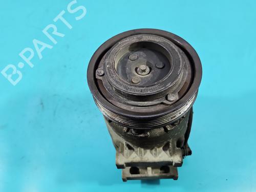 AC compressor HYUNDAI ix35 (LM, EL, ELH) 2.0 4WD | BP37858819M34  - Image 6