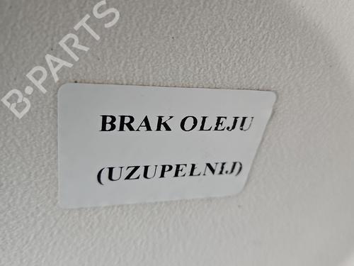 Getriebe KIA CEED (CD) | BP37824332M3 - Image 13