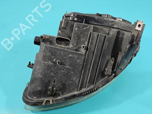 Right headlight LANCIA YPSILON (843_) 1.2 (843.AXB1A) | BP37840278C29  - Image 8