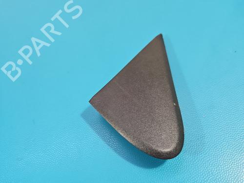 Other RENAULT EXPRESS Box Body/MPV | BP38540596O1 - Image 3