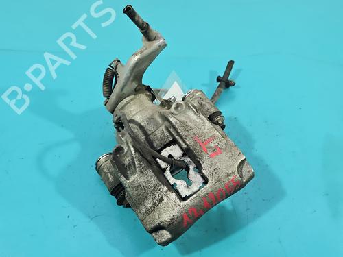 Used Left rear brake caliper Left rear brake caliper 38123286 38123286