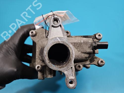 Egr JAGUAR XE (X760) 2.0 D | BP37826937M69 - Image 8