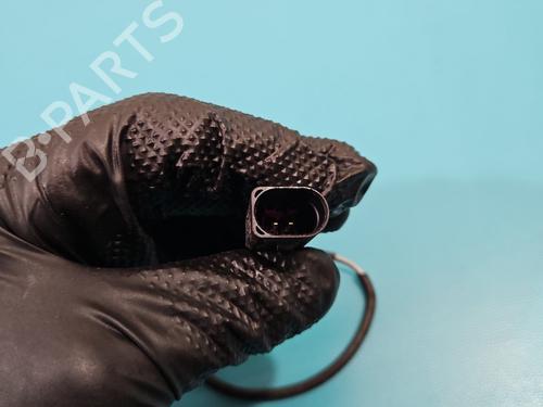 Electronic sensor AUDI A6 C7 (4G2, 4GC) 3.0 TDI quattro | BP38118375M84 - Image 2
