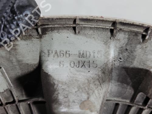 Hulkapsel HYUNDAI i30 (PDE, PD, PDEN) 1.4 MPI | BP37849461C160 - Image 11