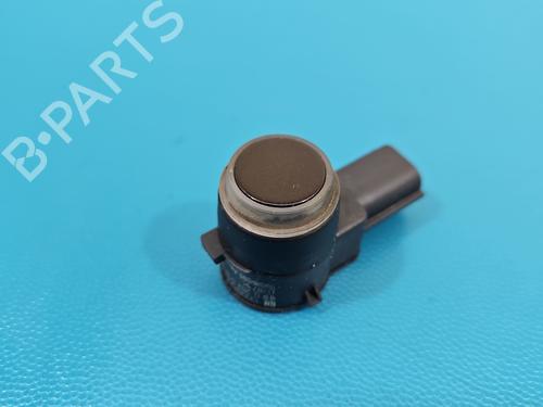 Used Electronic sensor Electronic sensor 37860358 37860358