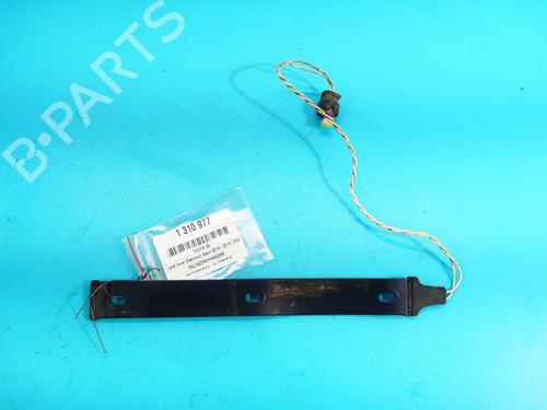 Electronic sensor LAND ROVER DISCOVERY SPORT (L550) | BP37891771M84 - Image 3