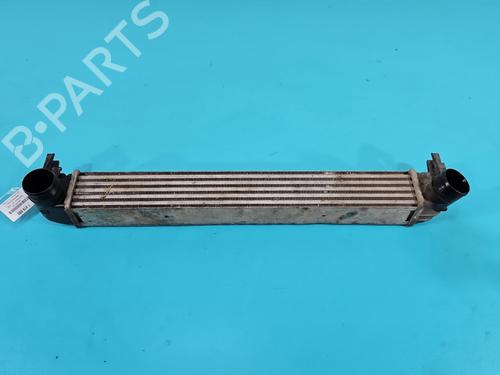 intercooler-skoda-fabia-ii-542-2006-2007-2008-2009-2010-2011-2012-2013-2014-38124714 main image