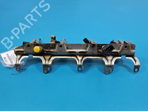 Injector AUDI A5 (8T3) 2.0 TFSI quattro | BP37844713M100 - Image 12