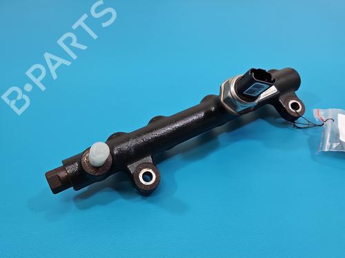 Used Injection rail Injection rail 38770419 38770419