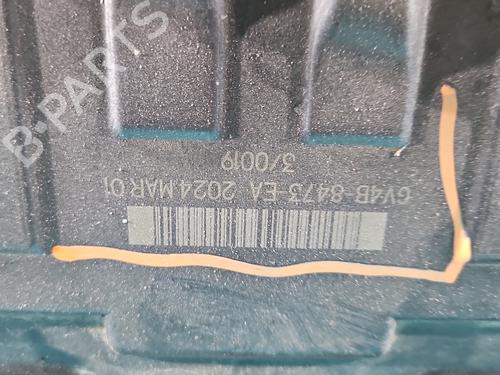 Andre FORD KUGA I 2.0 TDCi | BP38145212O1 - Image 3
