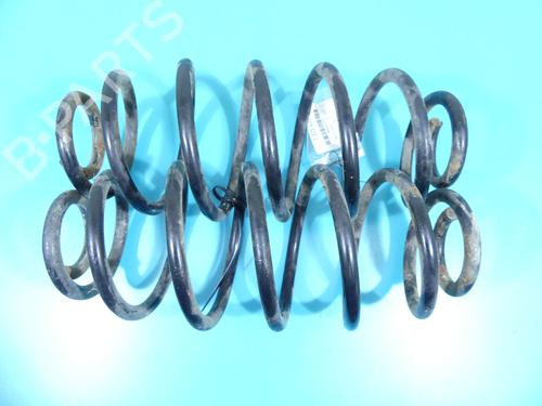shock-absorber-spring-renault-espace-iv-jk01_-2002-37893511 main image