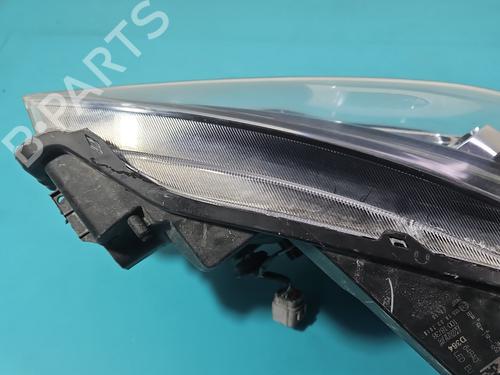 Right headlight SUZUKI SX4 S-Cross (JY) 1.4 T (AKK414) | BP37816286C29  - Image 12