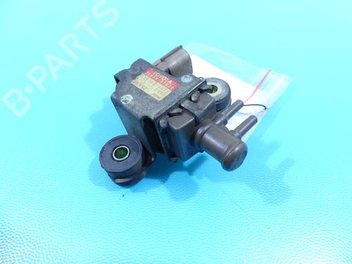Used Electronic sensor Electronic sensor 37895215 37895215