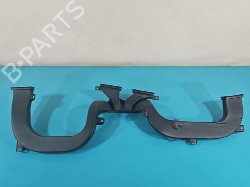 Pipe VW CADDY V Box Body/MPV (SBA, SBH) 2.0 TDi | BP38120787M125 - Image 5
