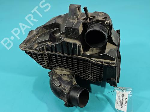 Used Air filter box Air filter box 37853617 37853617