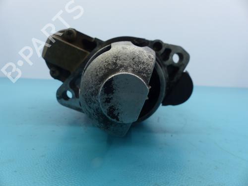 Starter OPEL ASTRA J (P10) 1.6 CDTi (68) | BP37887967M8 - Image 2