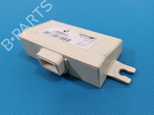 Elektronisk modul Elektronisk modul 39533187 39533187