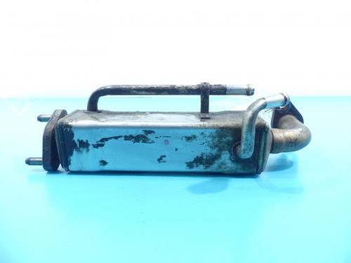 Egr FORD RANGER (ET) 3.0 TDCi 4x4 | BP37881628M69 - Image 3