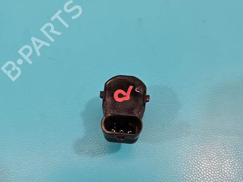 Electronic sensor RENAULT KOLEOS I (HY_) 2.0 dCi 4x4 (HY0K) | BP37813495M84 - Image 5