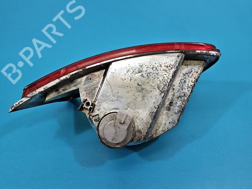 Rear bumper left light RENAULT KADJAR (HA_, HL_) | BP37850510C81 - Image 6